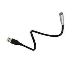 500 X 500 6.8 Kb MSI Wind U135D,.USB HUB.