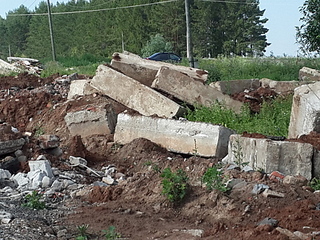 1920 X 1440 339.6 Kb       /