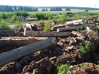 1920 X 1440 436.9 Kb       /