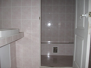 979 X 734 182.3 Kb 979 X 734 196.3 Kb 1306 X 979 319.9 Kb 1306 X 979 310.7 Kb 653 X 490 237.8 Kb Продается офис ул.Гагарина 100 , ( фото ) 547 кв.м.