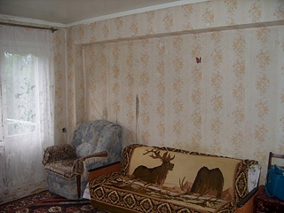 1024 X 768 356.6 Kb  1 . .  .  . 4  / ()