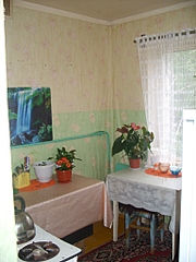 768 X 1024 358.1 Kb 1024 X 768 346.0 Kb 1024 X 768 356.6 Kb  1 . .  .  . 4  / ()