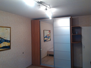 1920 X 1440 813.5 Kb 1920 X 1440 816.1 Kb 1920 X 1440 301.4 Kb Продам 2х к.кв., ул.пл., Баранова 68а, Фото!
