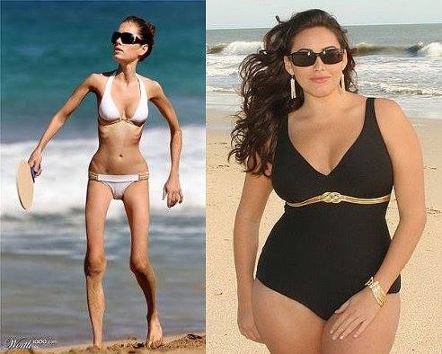 492 x 394 Улыбнемся?