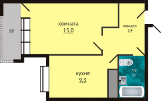 1000 X 625 355.4 Kb 901 X 607  77.9 Kb 1200 X 800 109.1 Kb 1280 X 697 140.9 Kb 1-.  "" . 