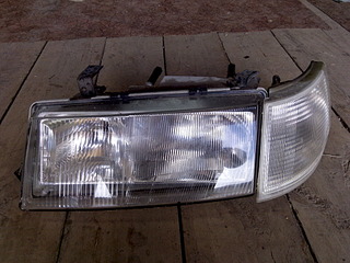 1920 X 1440 812.2 Kb      2110