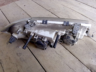 1920 X 1440 695.5 Kb 1920 X 1440 812.2 Kb      2110