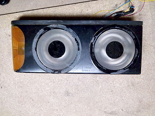 1920 X 1440 753.4 Kb   -  2109, 2114