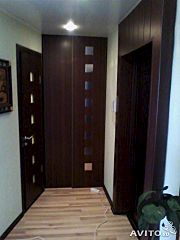 360 X 480  19.0 Kb 640 X 480  35.6 Kb Чистая продажа. Срочно.