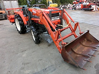 640 X 480 141.0 Kb  -. 