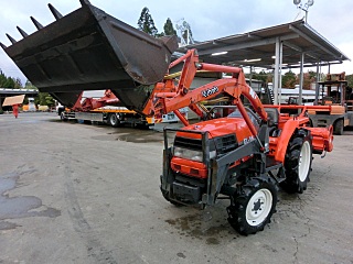 640 X 480 124.3 Kb 640 X 480 141.0 Kb  -. 