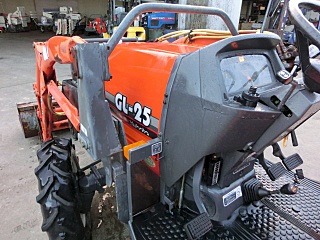 640 X 480 142.0 Kb 640 X 480  95.1 Kb 640 X 480 139.3 Kb 640 X 480 124.3 Kb 640 X 480 141.0 Kb  -. 