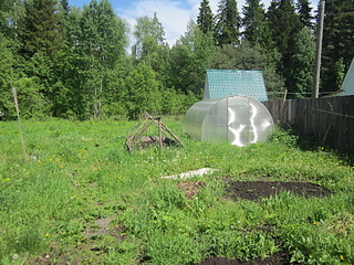 1920 X 1440 462.7 Kb 1920 X 1440 557.7 Kb 1920 X 1440 610.7 Kb   . ( -) 