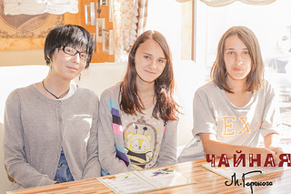 1200 X 800 732.2 Kb 1200 X 800 766.0 Kb       
