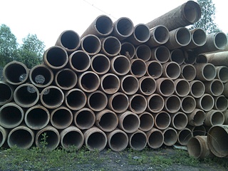 1920 X 1440 992.7 Kb 1920 X 1440 888.4 Kb   