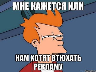 603 X 452  44.0 Kb   !