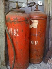 450 X 600  33.5 Kb    / .