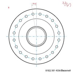 886 X 886  69.8 Kb   !