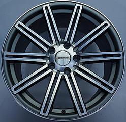 640 X 617  68.5 Kb 455 X 440  28.3 Kb  Vossen  !