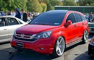 807 X 515  98.8 Kb 632 X 621  57.9 Kb 631 X 620  56.6 Kb 640 X 617  68.5 Kb 455 X 440  28.3 Kb  Vossen  !