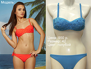 1588 X 1200 300.5 Kb 1588 X 1200 254.6 Kb ,   (  ) -  42  58
