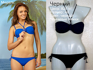 1588 X 1200 304.1 Kb 1588 X 1200 334.3 Kb 800 X 1199 146.7 Kb 1588 X 1200 289.5 Kb 800 X 1200 150.6 Kb ,   (  ) -  42  58
