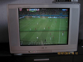 1600 X 1200 676.6 Kb   29-FG5RU 72     .