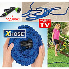 500 X 500 122.5 Kb 270 X 270 6.1 Kb и снова TV-SHOP по низким ценам 6-ОПЛАТА п.2200!дозаказы!