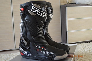 1920 X 1276 406.2 Kb   