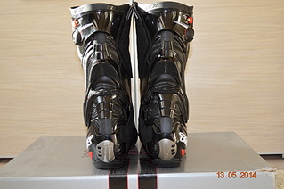 1920 X 1276 401.8 Kb 1920 X 1276 406.2 Kb   