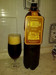 539 X 719 87.7 Kb (18+)   .    -  'Izh-beer'  3 
