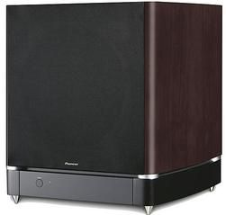 488 X 465  13.8 Kb    Pioneer S-W250S