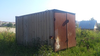 1920 X 1080 505.4 Kb 1920 X 1080 439.6 Kb  -