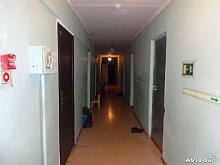 640 X 480 26.4 Kb     70 