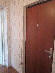 1440 X 1920 495.9 Kb 1440 X 1920 631.0 Kb 1920 X 1440 519.6 Kb 1920 X 1440 512.9 Kb Чистая продажа. Срочно.