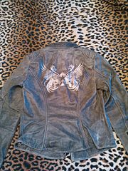 960 X 1280 246.7 Kb 960 X 1280 240.9 Kb       