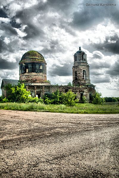 1920 X 2880 931.2 Kb  