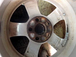 1024 X 768 208.6 Kb 1024 X 768 159.4 Kb 1024 X 768 264.4 Kb  Volvo R15 5x108 +  Michelin Energy 195/65/15