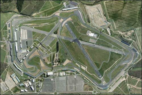 500 x 334 500 x 333    2014