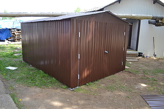 1920 X 1280 600.7 Kb    38400 .