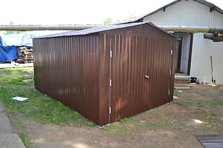 1920 X 1280 569.8 Kb  .