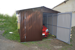 1920 X 1280 582.2 Kb 1920 X 1280 569.8 Kb  .