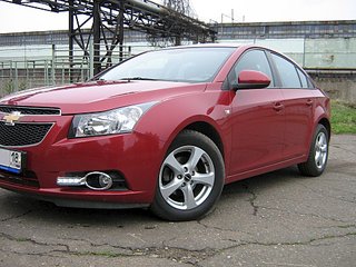 1024 X 768 168.4 Kb На море - 2014! Автомобилем из Ижевска и Удмуртии на Чёрное и Азовское море