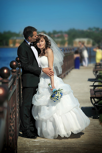 1800 X 2700 290.2 Kb Свадебный и семейный Фотограф Юлия Демина.. идет запись на свадьбы 2014