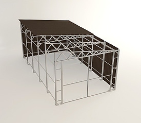 779 X 678 101.3 Kb 1920 X 1280 509.3 Kb  .