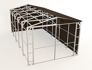 915 X 701 147.0 Kb 779 X 678 101.3 Kb 1920 X 1280 509.3 Kb  .