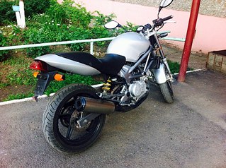 960 X 716 243.2 Kb 960 X 716 205.4 Kb Honda Vtr 250 2000 г.в продажа обмен