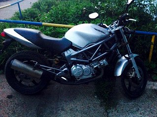 960 X 716 199.9 Kb 960 X 716 243.2 Kb 960 X 716 205.4 Kb Honda Vtr 250 2000 г.в продажа обмен