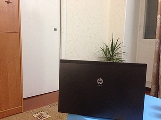 1920 X 1440 158.7 Kb   HP Probook 4520s