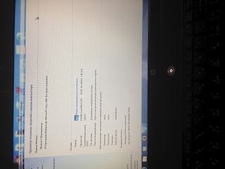 1920 X 1440 201.7 Kb 1920 X 1440 158.7 Kb   HP Probook 4520s